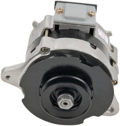 Alternator Bosch Str/Alt AL227X
