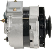 Alternator Bosch Str/Alt AL227X