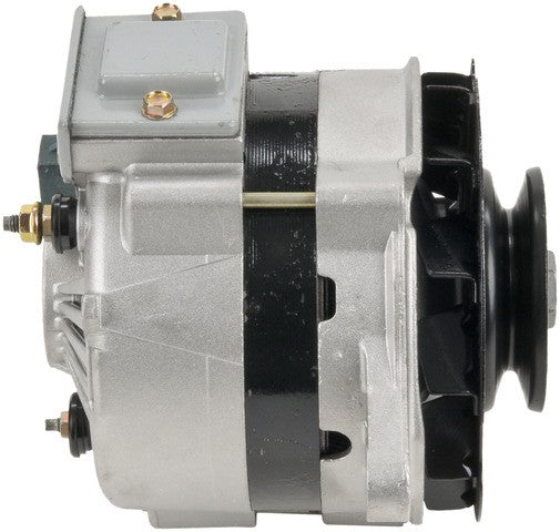 Alternator Bosch Str/Alt AL227X