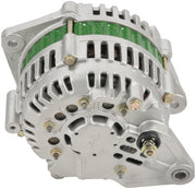 Alternator Bosch Str/Alt AL2347X