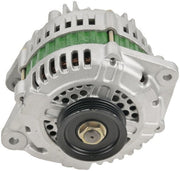 Alternator Bosch Str/Alt AL2347X