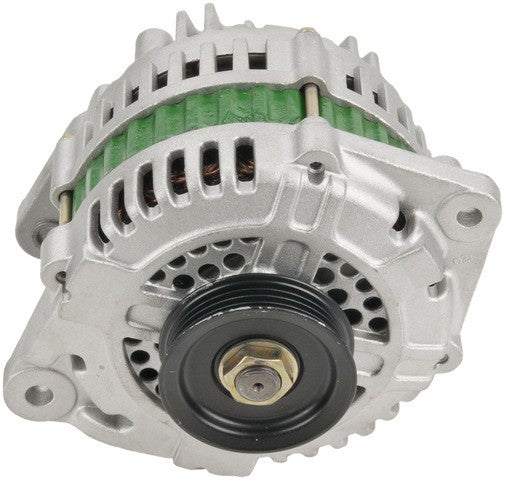 Alternator Bosch Str/Alt AL2347X