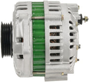 Alternator Bosch Str/Alt AL2347X
