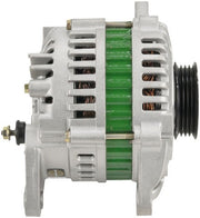 Alternator Bosch Str/Alt AL2347X