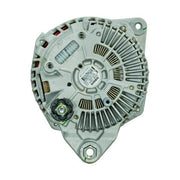 Alternator Bosch Str/Alt AL2384X