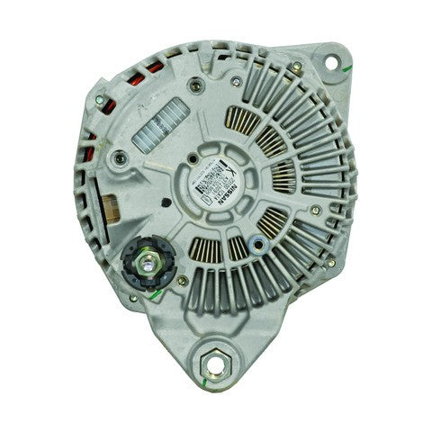 Alternator Bosch Str/Alt AL2384X