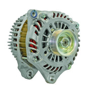 Alternator Bosch Str/Alt AL2384X