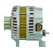 Alternator Bosch Str/Alt AL2384X