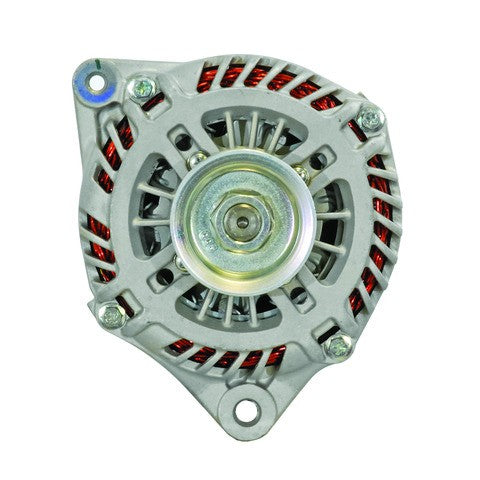 Alternator Bosch Str/Alt AL2384X