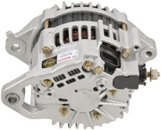 Alternator Bosch Str/Alt AL2391X