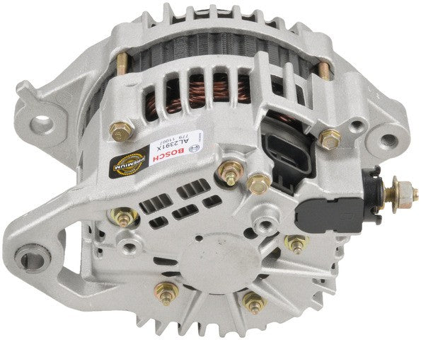Alternator Bosch Str/Alt AL2391X