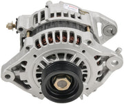 Alternator Bosch Str/Alt AL2391X