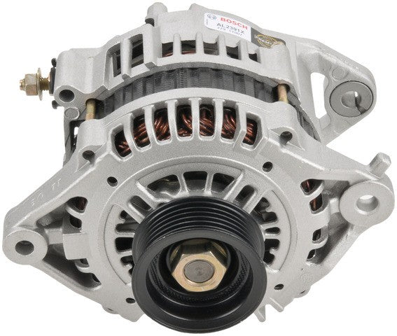 Alternator Bosch Str/Alt AL2391X