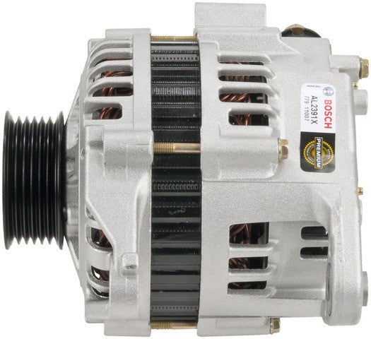 Alternator Bosch Str/Alt AL2391X