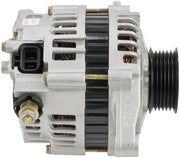 Alternator Bosch Str/Alt AL2391X