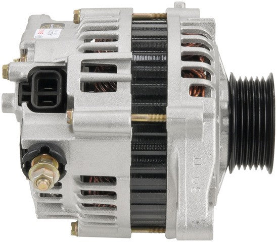 Alternator Bosch Str/Alt AL2391X