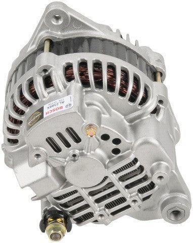 Alternator Bosch Str/Alt AL2399X