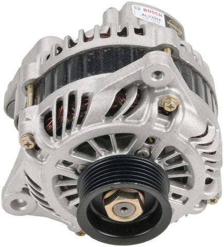 Alternator Bosch Str/Alt AL2399X