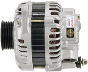 Alternator Bosch Str/Alt AL2399X