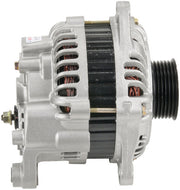 Alternator Bosch Str/Alt AL2399X
