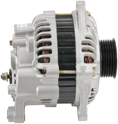 Alternator Bosch Str/Alt AL2399X