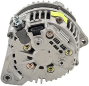 Alternator Bosch Str/Alt AL2412X