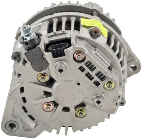 Alternator Bosch Str/Alt AL2412X
