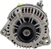 Alternator Bosch Str/Alt AL2412X