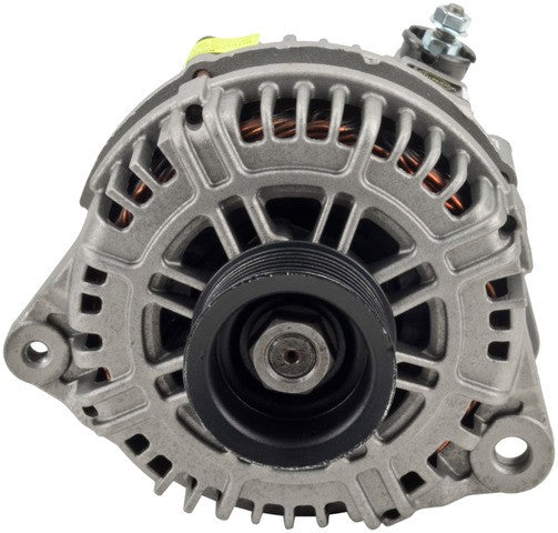 Alternator Bosch Str/Alt AL2412X