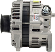 Alternator Bosch Str/Alt AL2412X