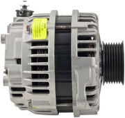 Alternator Bosch Str/Alt AL2412X