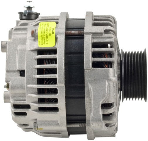 Alternator Bosch Str/Alt AL2412X