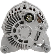 Alternator Bosch Str/Alt AL2422X