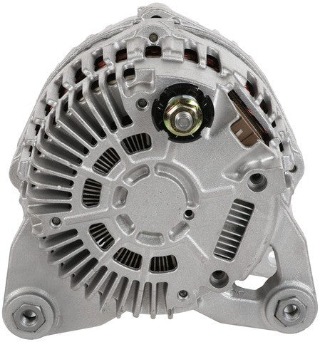 Alternator Bosch Str/Alt AL2422X