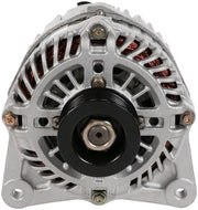 Alternator Bosch Str/Alt AL2422X