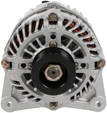 Alternator Bosch Str/Alt AL2422X