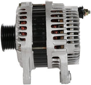 Alternator Bosch Str/Alt AL2422X