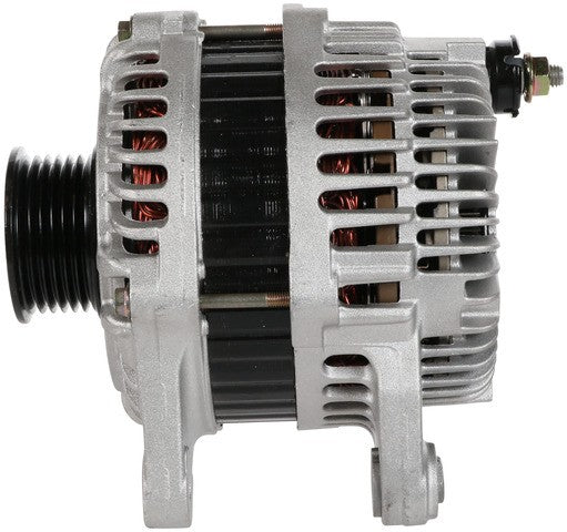 Alternator Bosch Str/Alt AL2422X