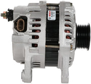 Alternator Bosch Str/Alt AL2422X