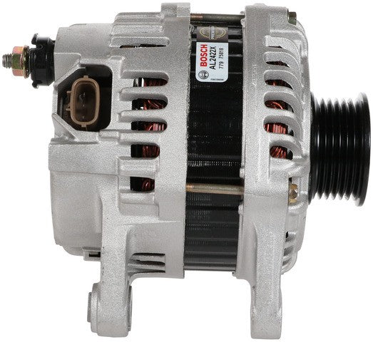 Alternator Bosch Str/Alt AL2422X