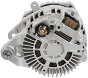 Alternator Bosch Str/Alt AL2423X