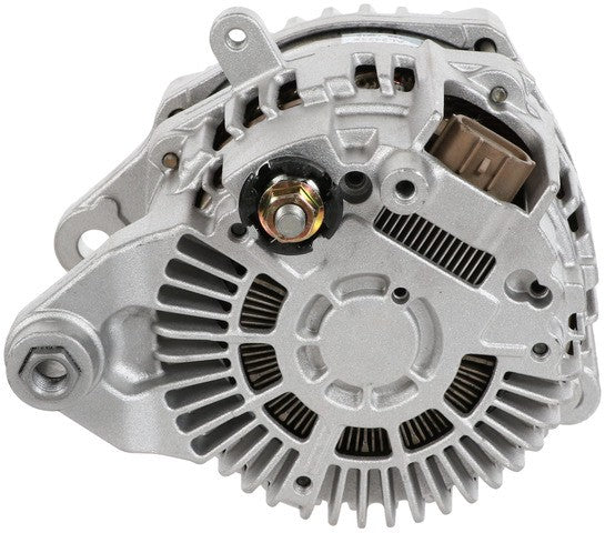 Alternator Bosch Str/Alt AL2423X