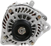 Alternator Bosch Str/Alt AL2423X