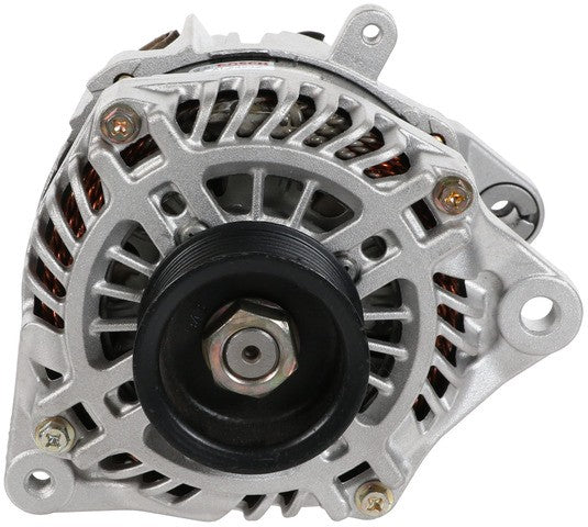 Alternator Bosch Str/Alt AL2423X