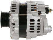 Alternator Bosch Str/Alt AL2423X