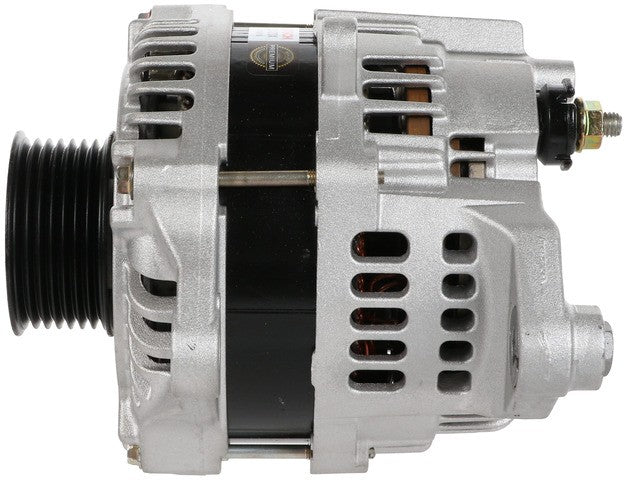Alternator Bosch Str/Alt AL2423X