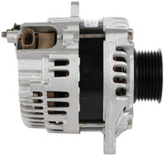 Alternator Bosch Str/Alt AL2423X