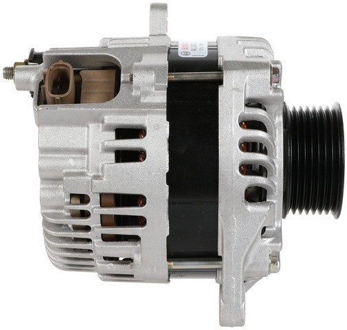 Alternator Bosch Str/Alt AL2423X