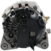 Alternator Bosch Str/Alt AL2431X