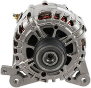 Alternator Bosch Str/Alt AL2431X
